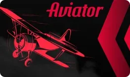 Rocketspin – Aviator